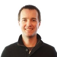 Rob Elder