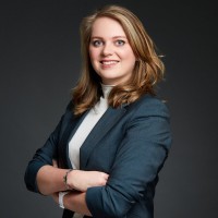 Nynke Wijbenga
