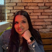 Thays Lima