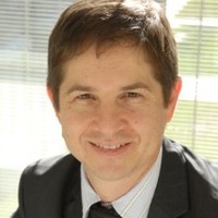 Pedro Ferreras