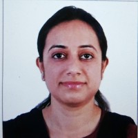 Deepchhaya .