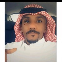 ثامر الدوسري