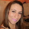 Margarete Soares