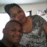 Lashawna Tucker