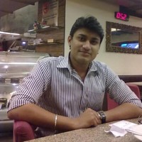 Sahil Aggarwal