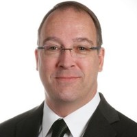 Ralf Kaemmerling