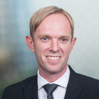 Pieter Klopper