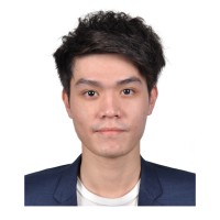 Jun Ming Woo