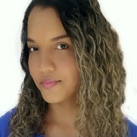 Andrea Yelissa Arevalo Gomez