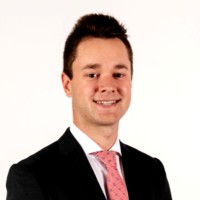 Scott Pincombe, Mba