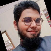 Mohd Sohail Rahaman