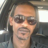 Nadir Omer