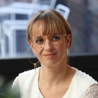 Vandendriessche Kelly