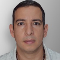 Eduardo Manuel Torres Gonzalez-Rubio