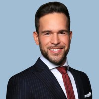 Lukas Döppler