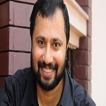 Shibu Sebastian