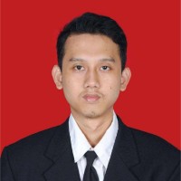 Resta Fauzi