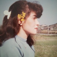 Marghe Rita