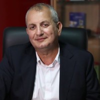 Karim Hajoui