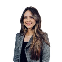 Nariman El Masry