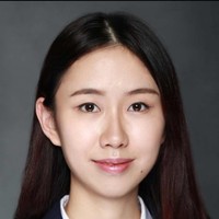 Yiran Liu