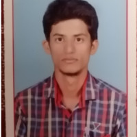 Ashwaq Ashu