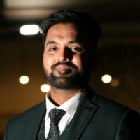 Pradhumn Jain