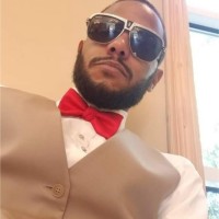 Antonio Daniel