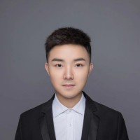 黄晓宇