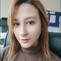 Ece Aynagöz