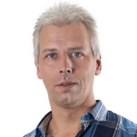 Michael Iversen