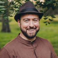 Gregory Payne