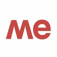 Graphimedia Agenzia Pubblicitaria