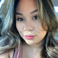 Denise Nguyen