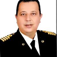 Hossam Elsahhar