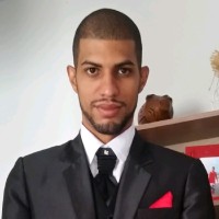 Paulo Henrique