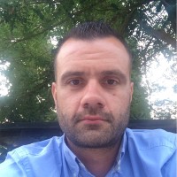 Antonis Tsingerliotis