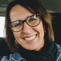 Gina G Hull