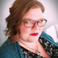 Patricia (Trish) Murphy