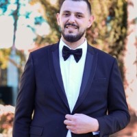 Nayef Juma