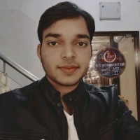 Abhishek Goyal