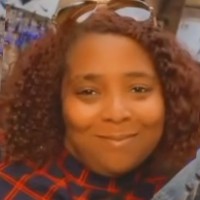 Stacy Porche