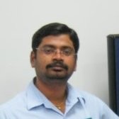 Vinoth Kumar