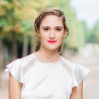 Rachelle Baxter