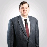 Kevin Patenaude