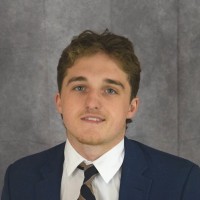 Aidan Sanderson