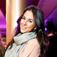 Anna Mkrtychyan