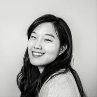 Melissa Kim
