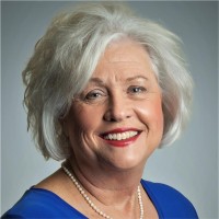Donna Jones Hensley