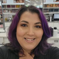 Verónica Noriega Rivera